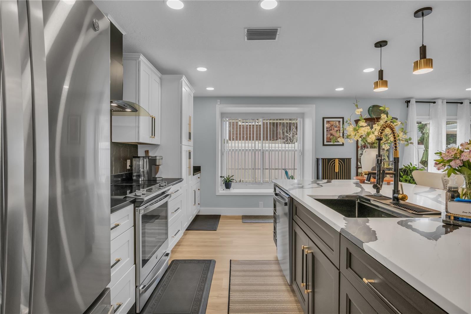 332 WOOD DOVE AVE, TARPON SPRINGS, FL, 34689