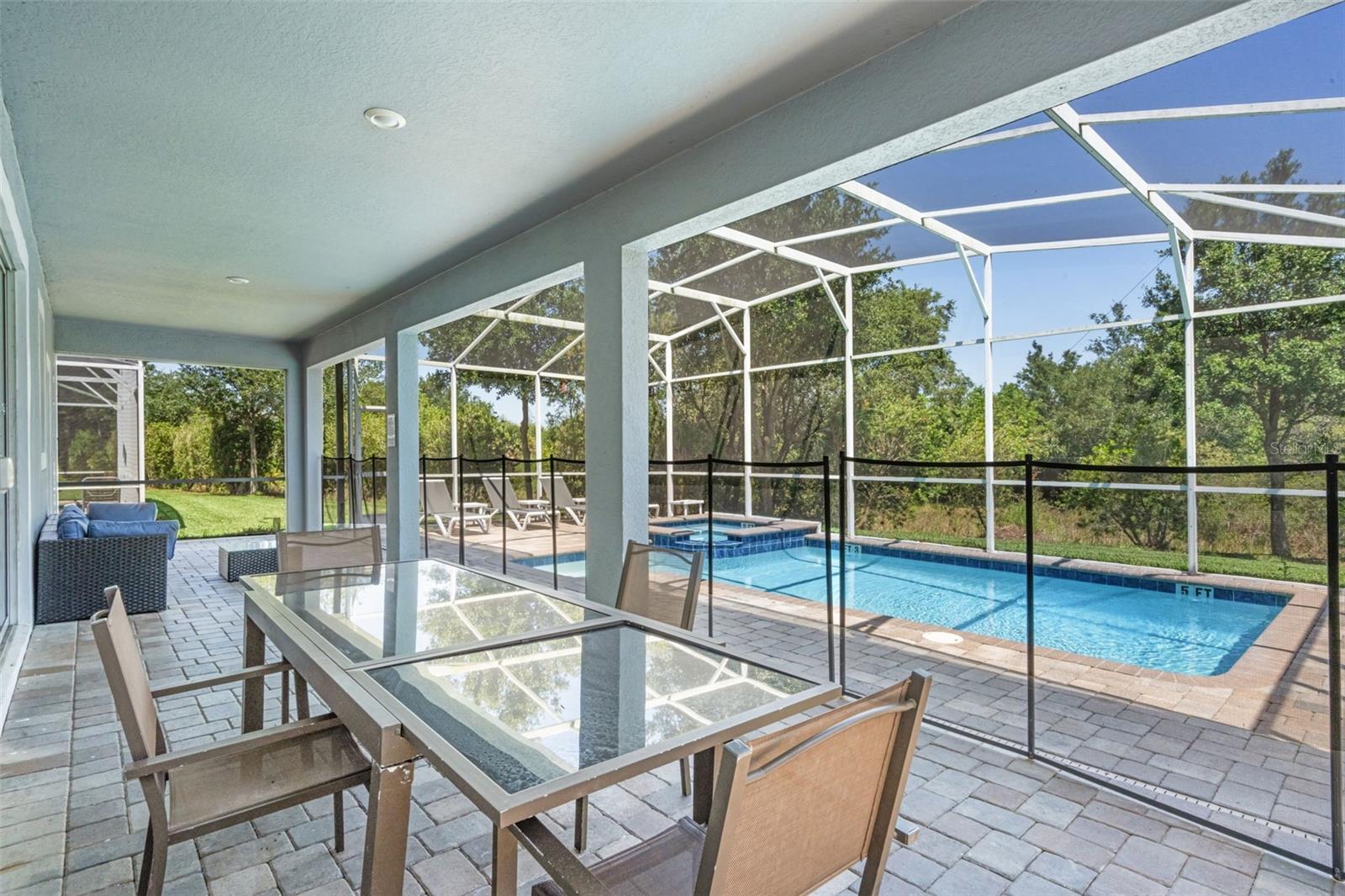 8807 INTERLOCKING CT, DAVENPORT, FL, 33896