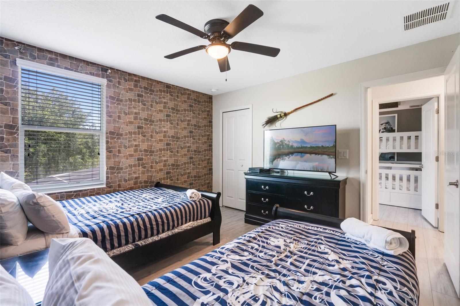 8807 INTERLOCKING CT, DAVENPORT, FL, 33896