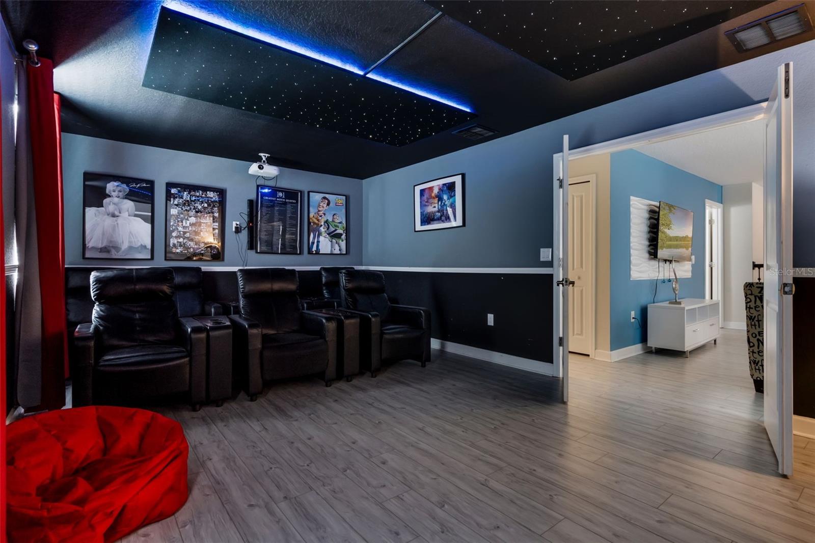 8807 INTERLOCKING CT, DAVENPORT, FL, 33896