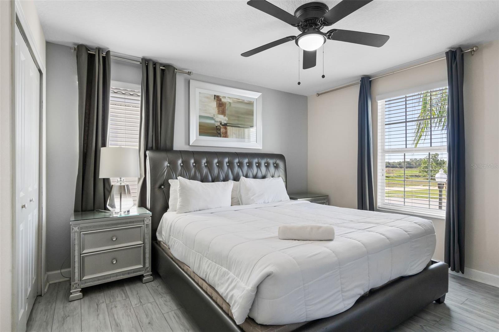 8807 INTERLOCKING CT, DAVENPORT, FL, 33896