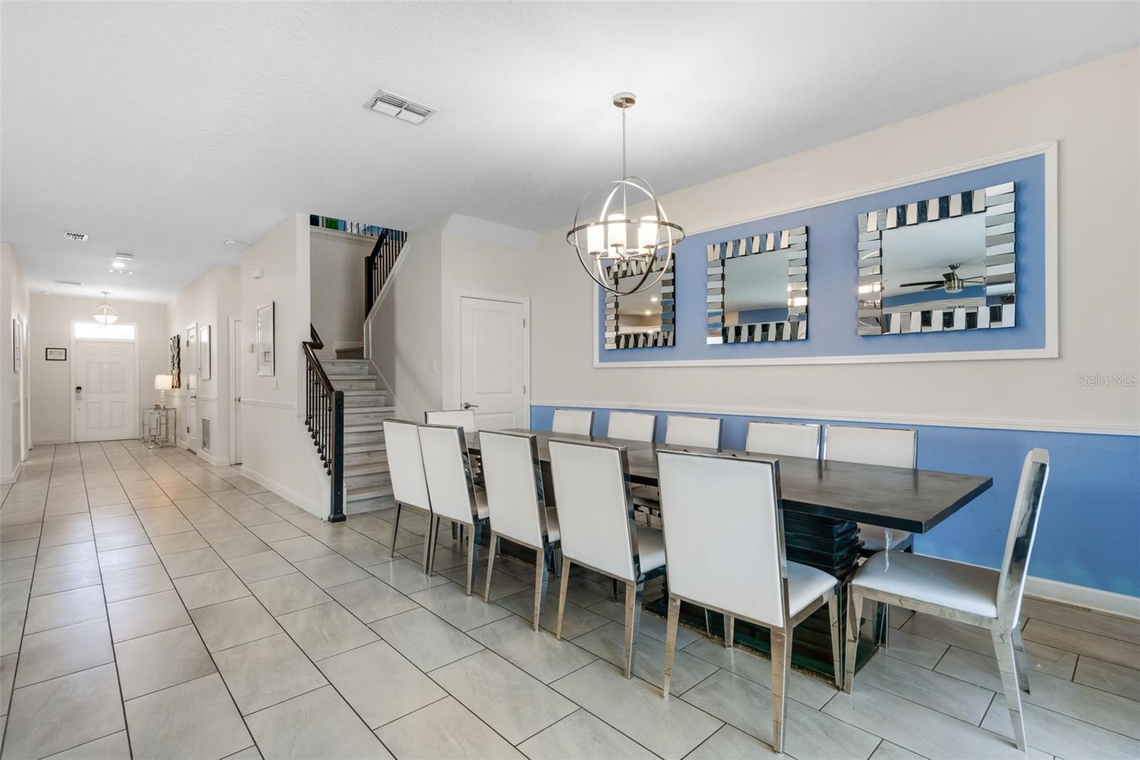 8807 INTERLOCKING CT, DAVENPORT, FL, 33896