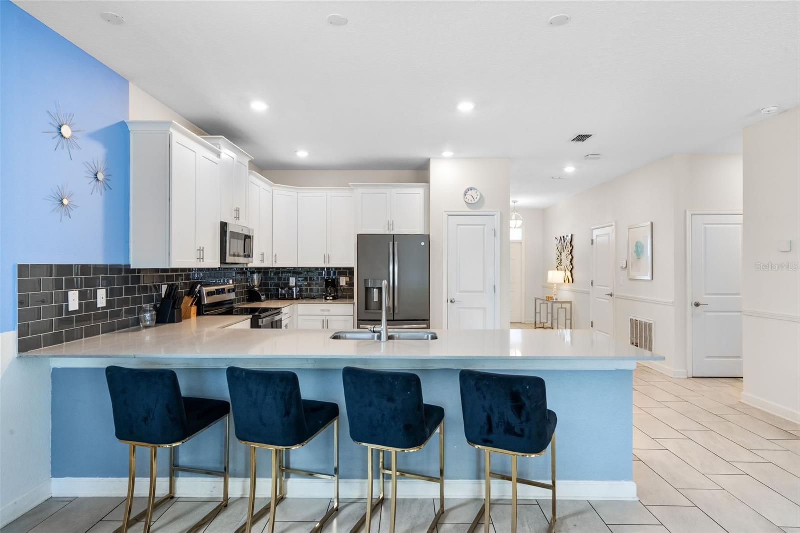 8807 INTERLOCKING CT, DAVENPORT, FL, 33896