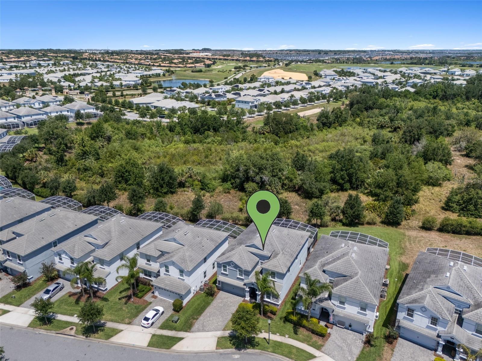 8807 INTERLOCKING CT, DAVENPORT, FL, 33896