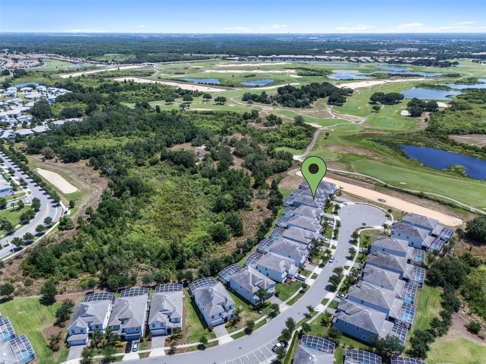 8807 INTERLOCKING CT, DAVENPORT, FL, 33896