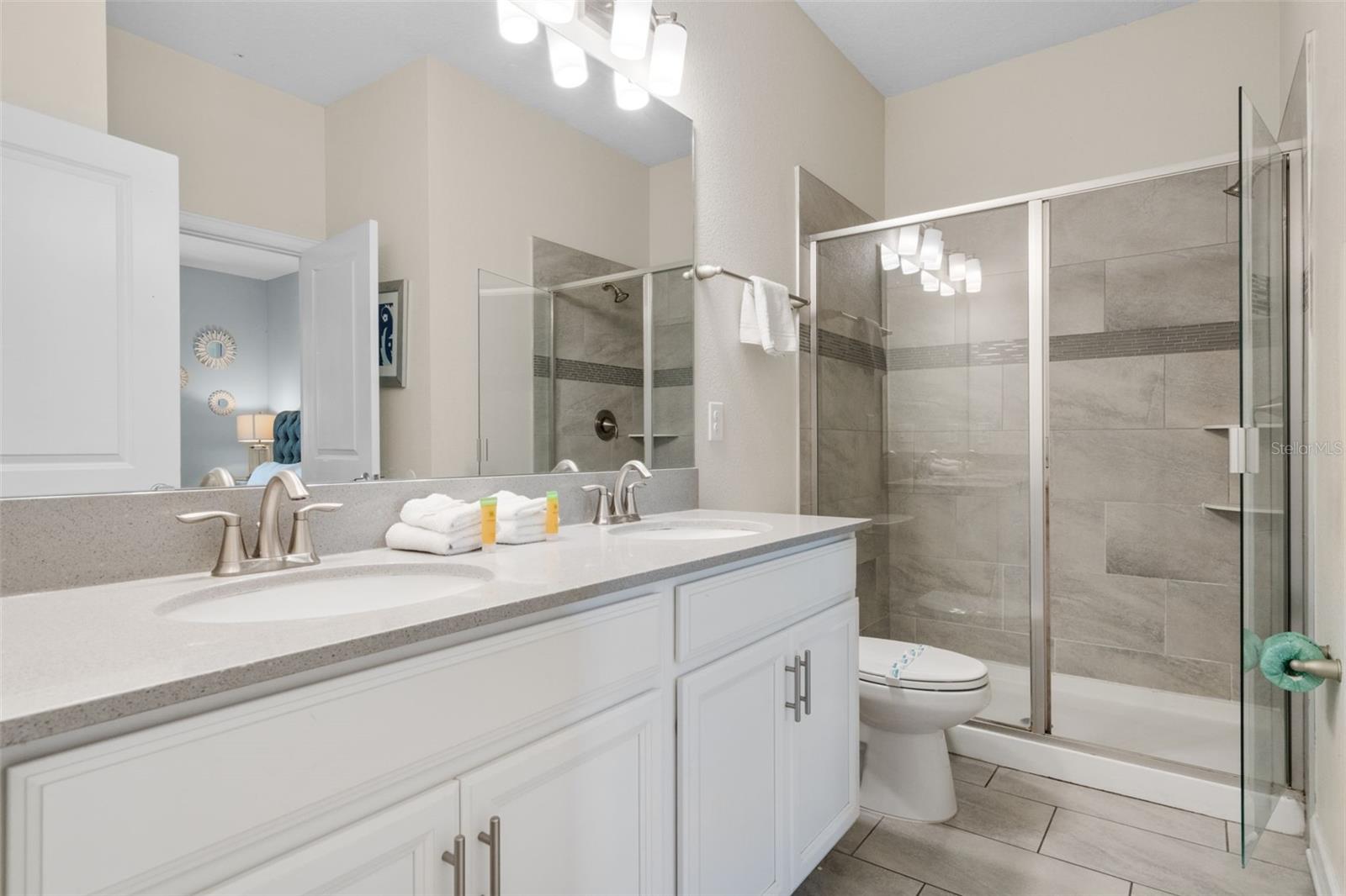 8807 INTERLOCKING CT, DAVENPORT, FL, 33896