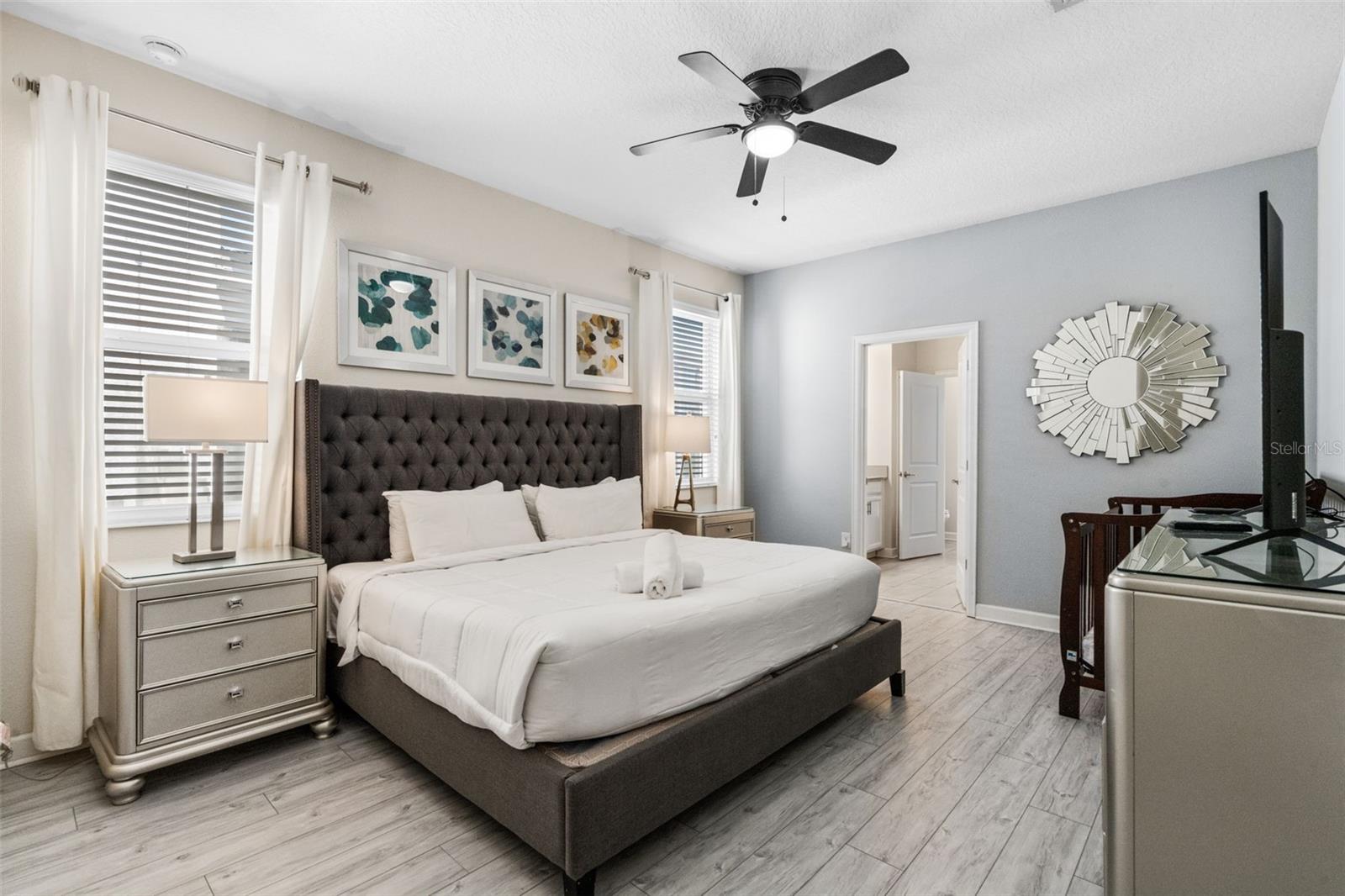 8807 INTERLOCKING CT, DAVENPORT, FL, 33896