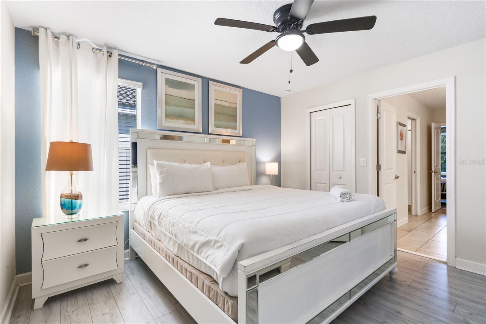 8807 INTERLOCKING CT, DAVENPORT, FL, 33896