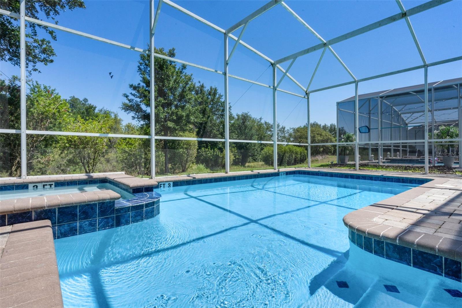 8807 INTERLOCKING CT, DAVENPORT, FL, 33896