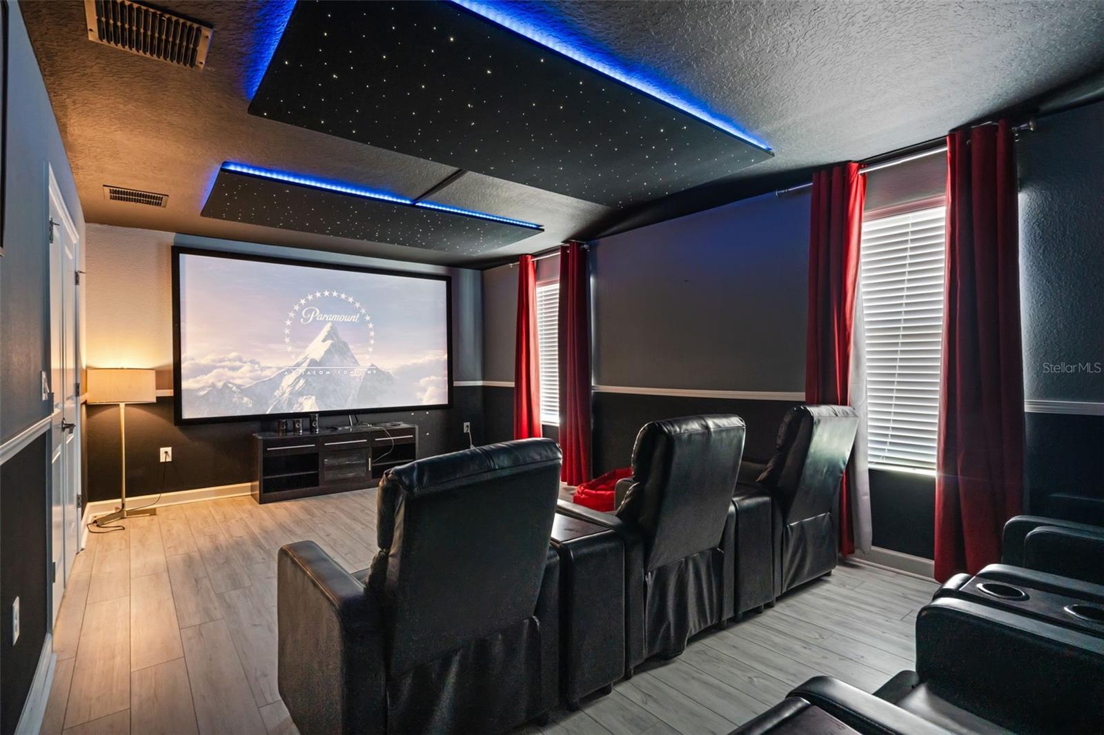 8807 INTERLOCKING CT, DAVENPORT, FL, 33896