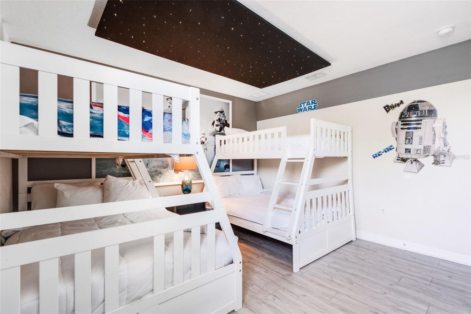 8807 INTERLOCKING CT, DAVENPORT, FL, 33896