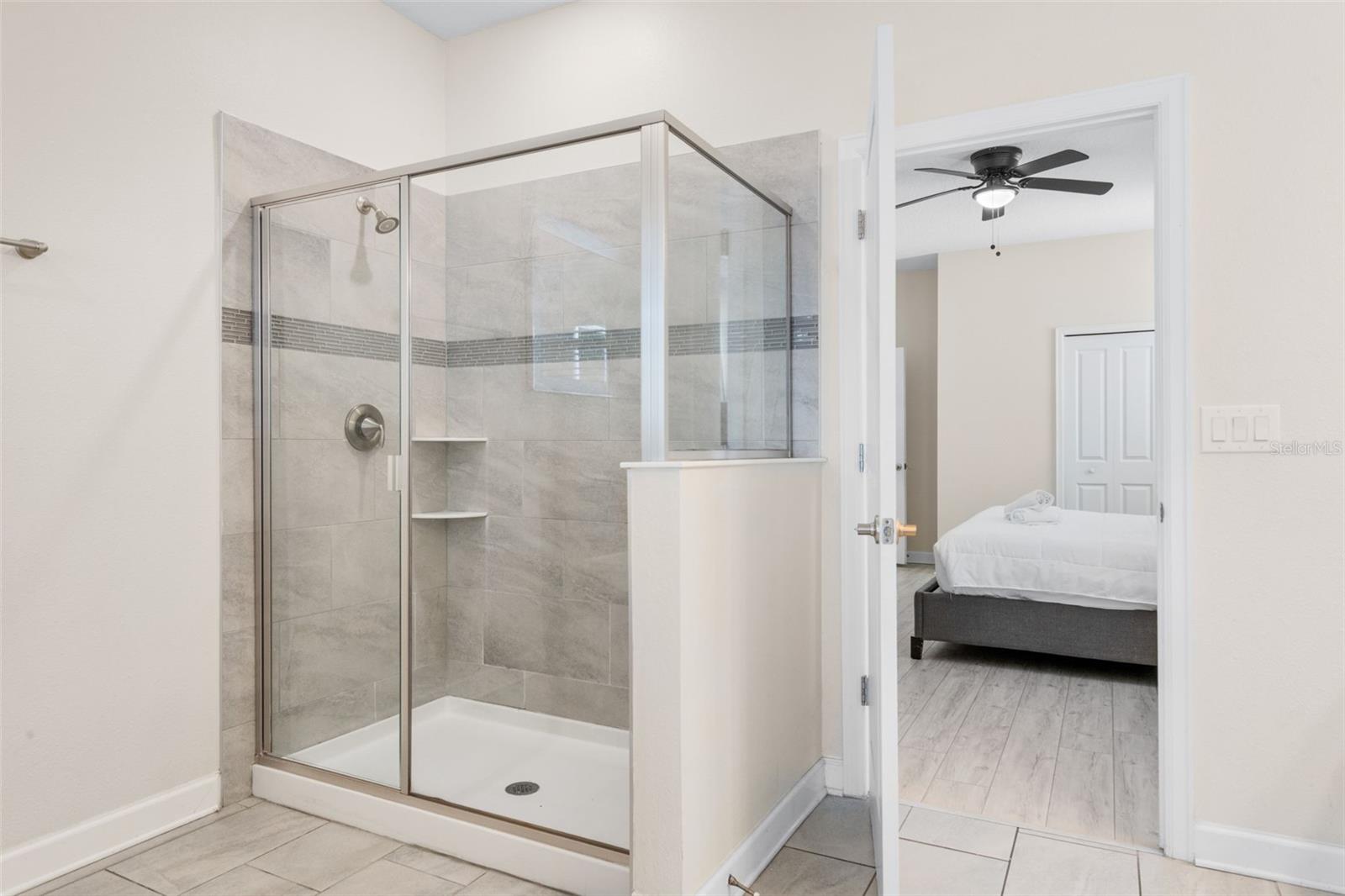 8807 INTERLOCKING CT, DAVENPORT, FL, 33896