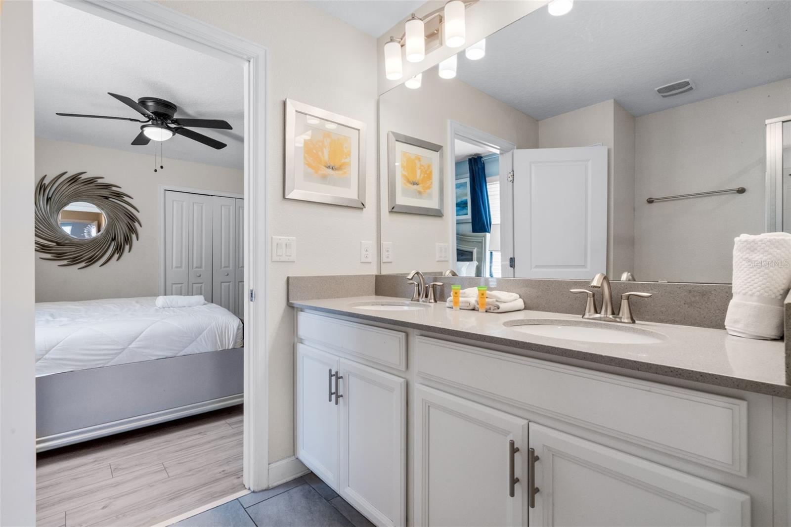 8807 INTERLOCKING CT, DAVENPORT, FL, 33896