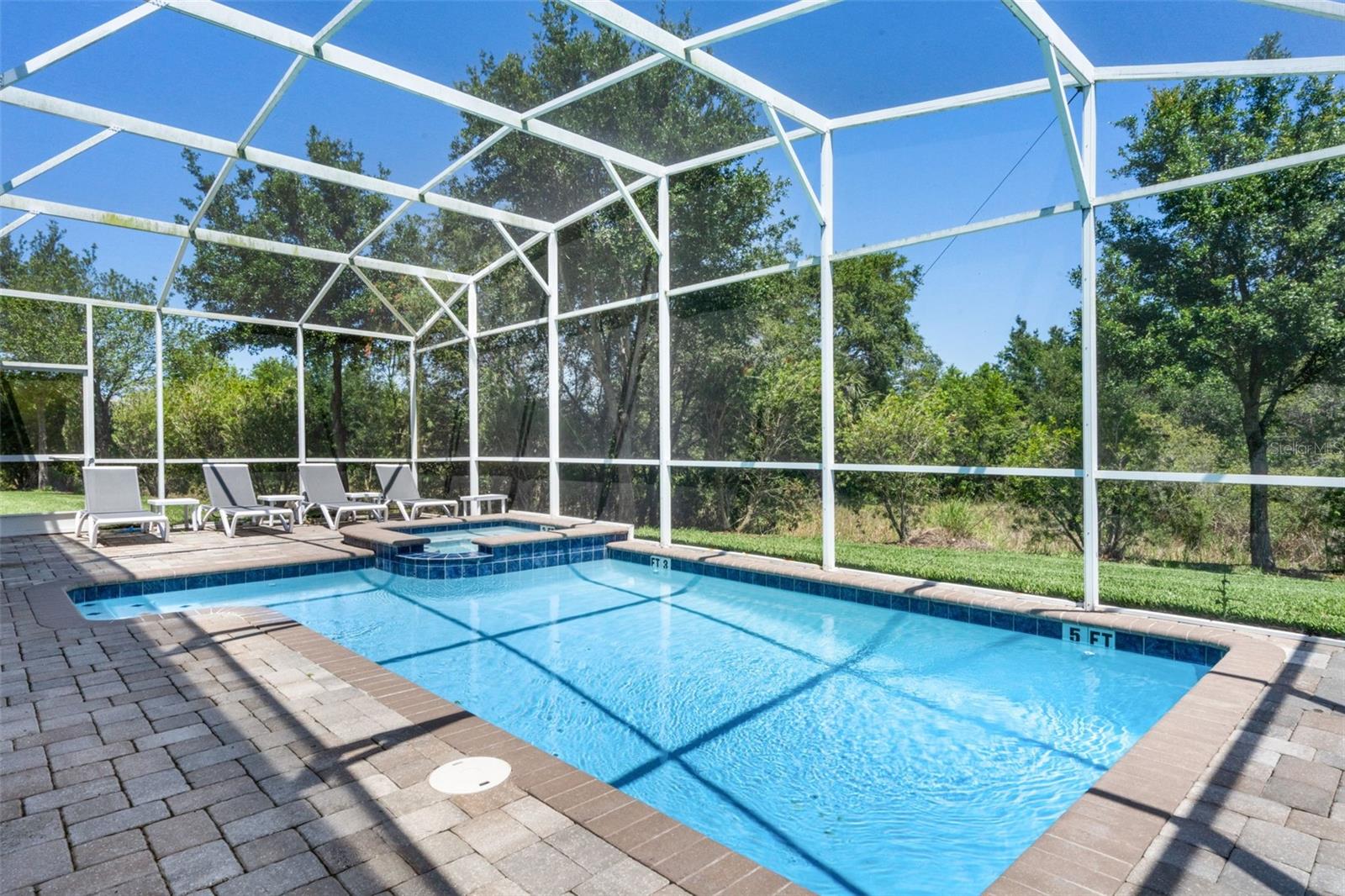 8807 INTERLOCKING CT, DAVENPORT, FL, 33896