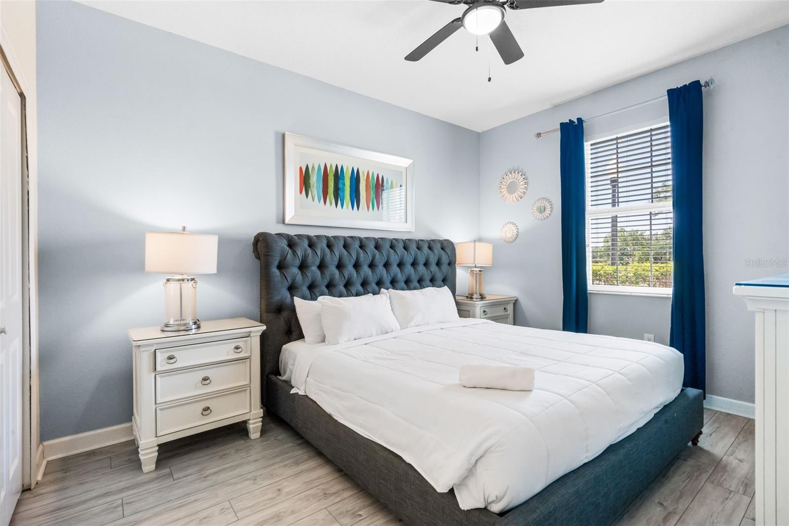 8807 INTERLOCKING CT, DAVENPORT, FL, 33896