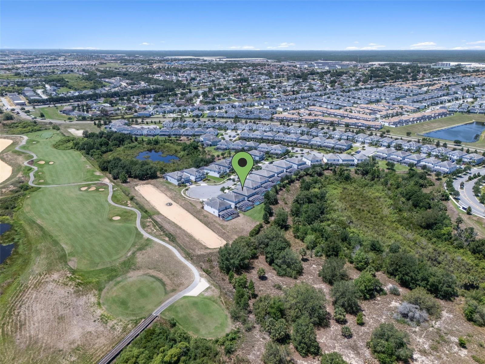 8807 INTERLOCKING CT, DAVENPORT, FL, 33896