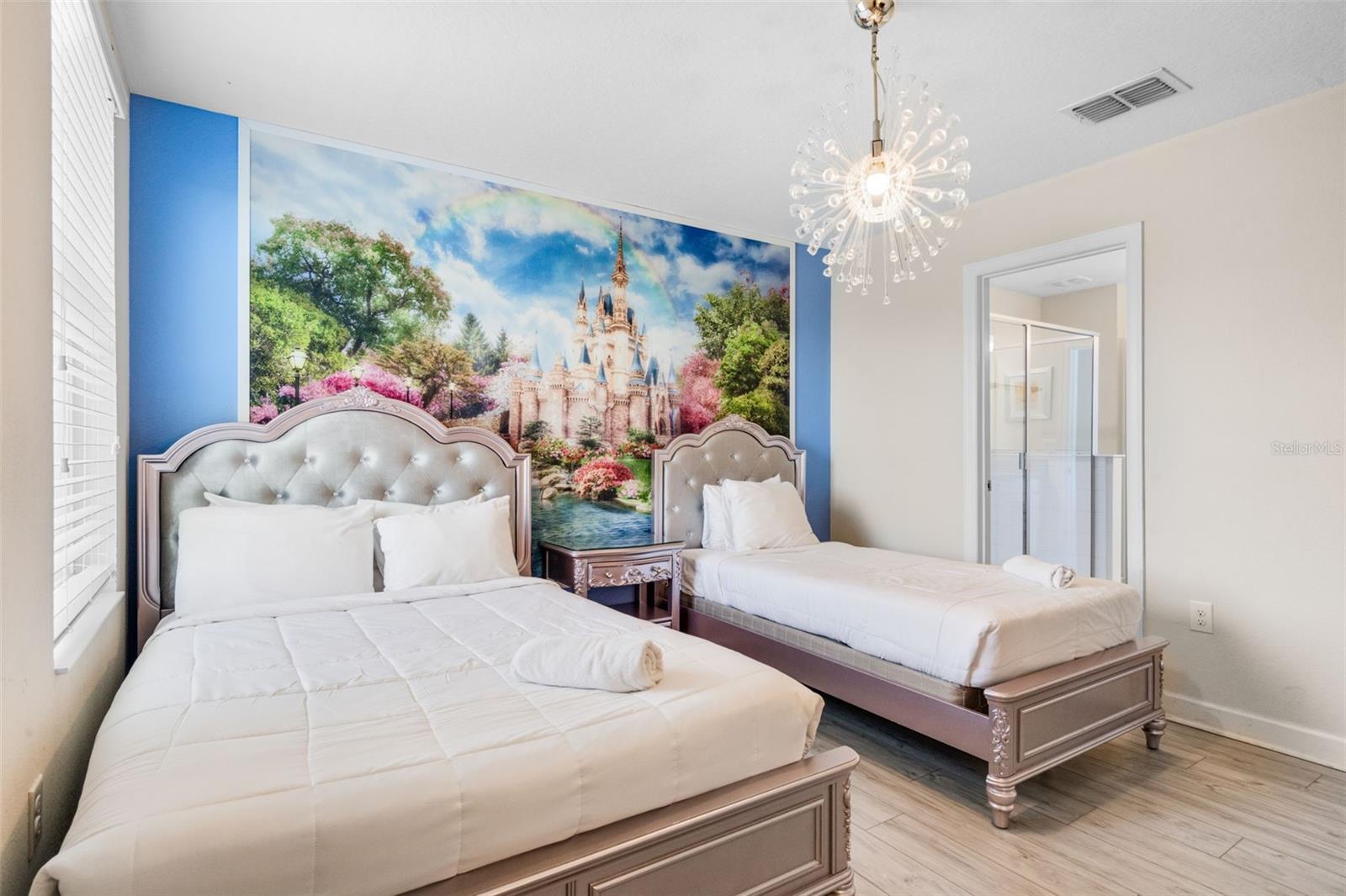 8807 INTERLOCKING CT, DAVENPORT, FL, 33896