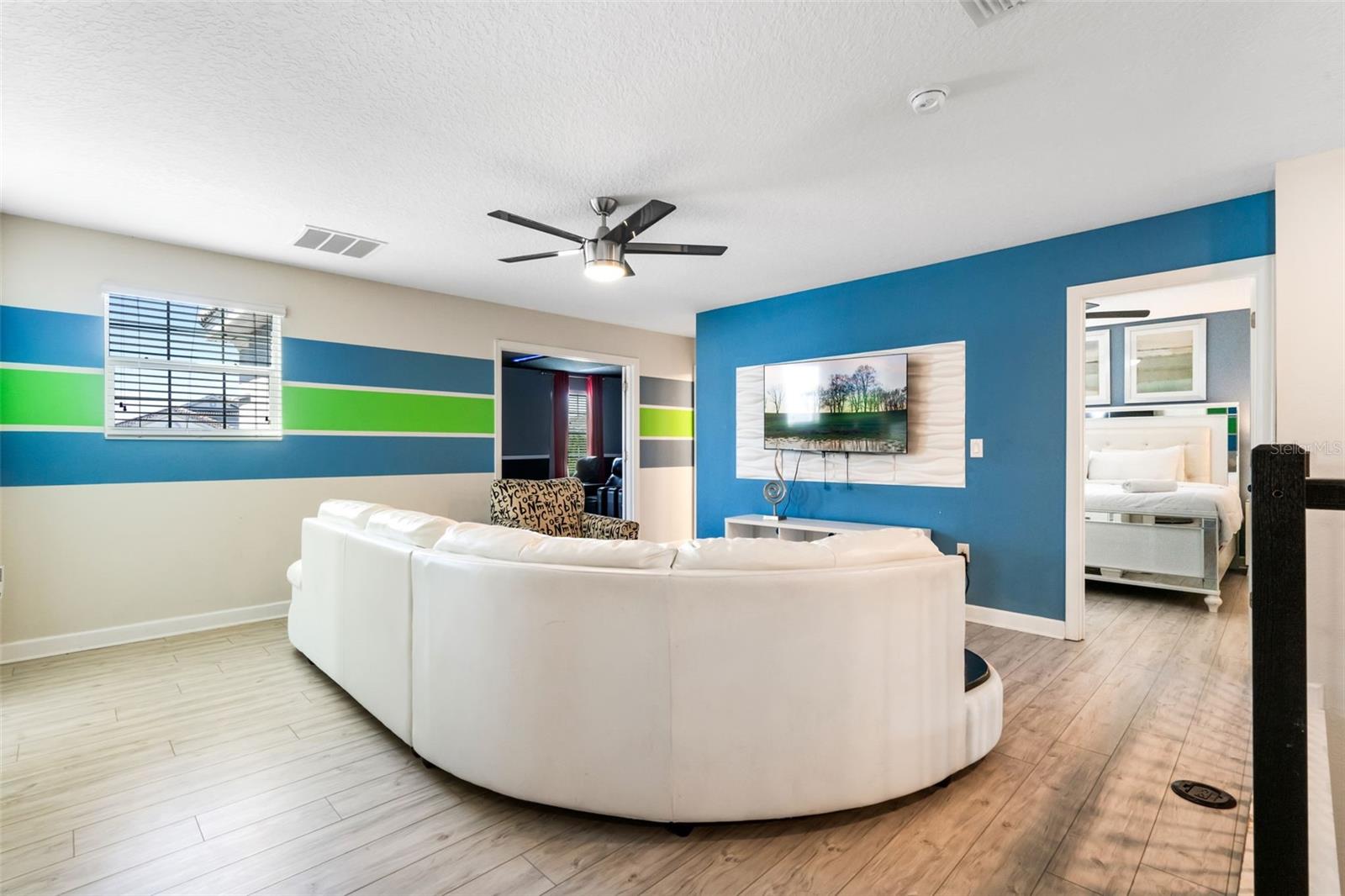 8807 INTERLOCKING CT, DAVENPORT, FL, 33896