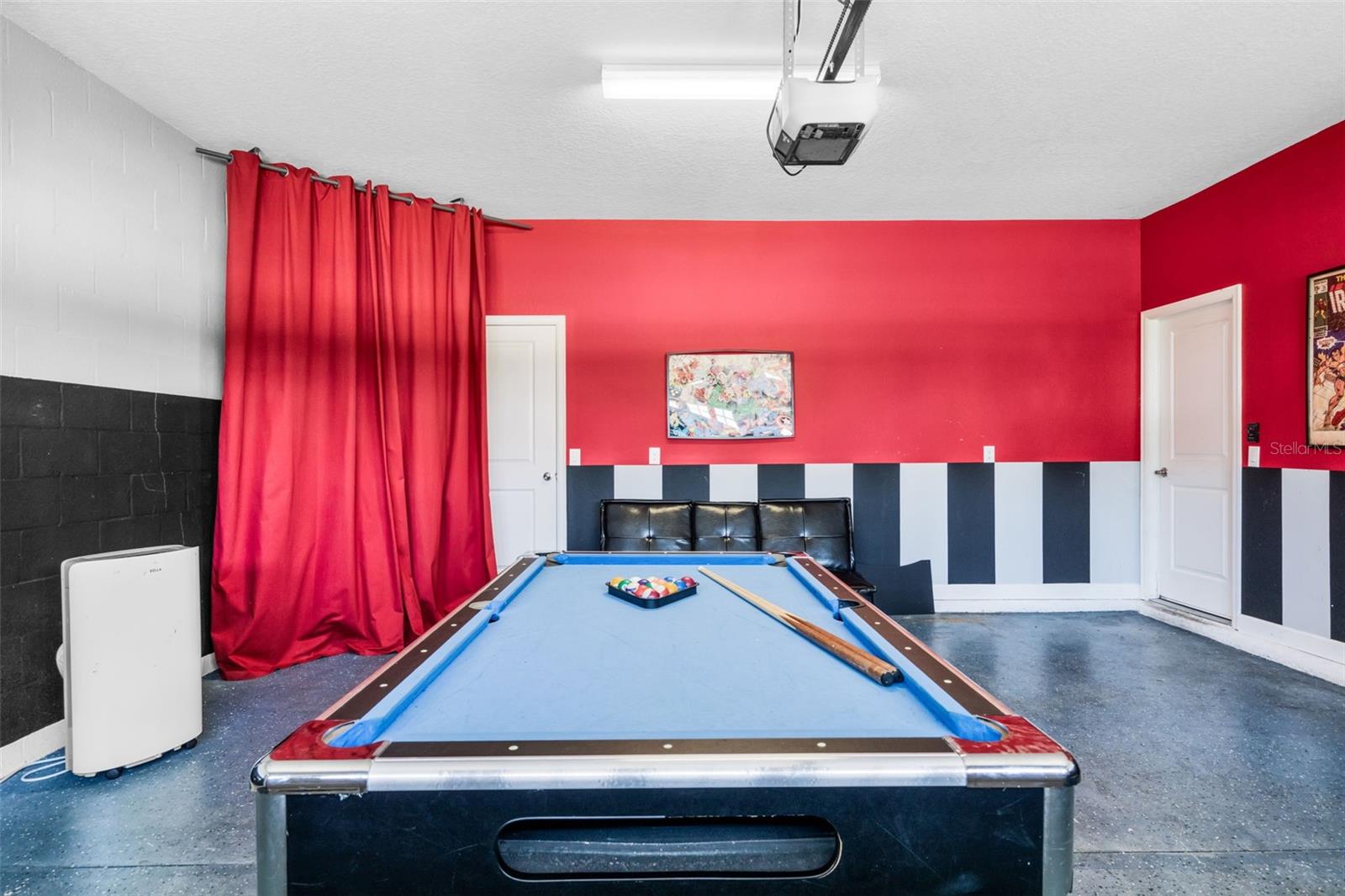 8807 INTERLOCKING CT, DAVENPORT, FL, 33896