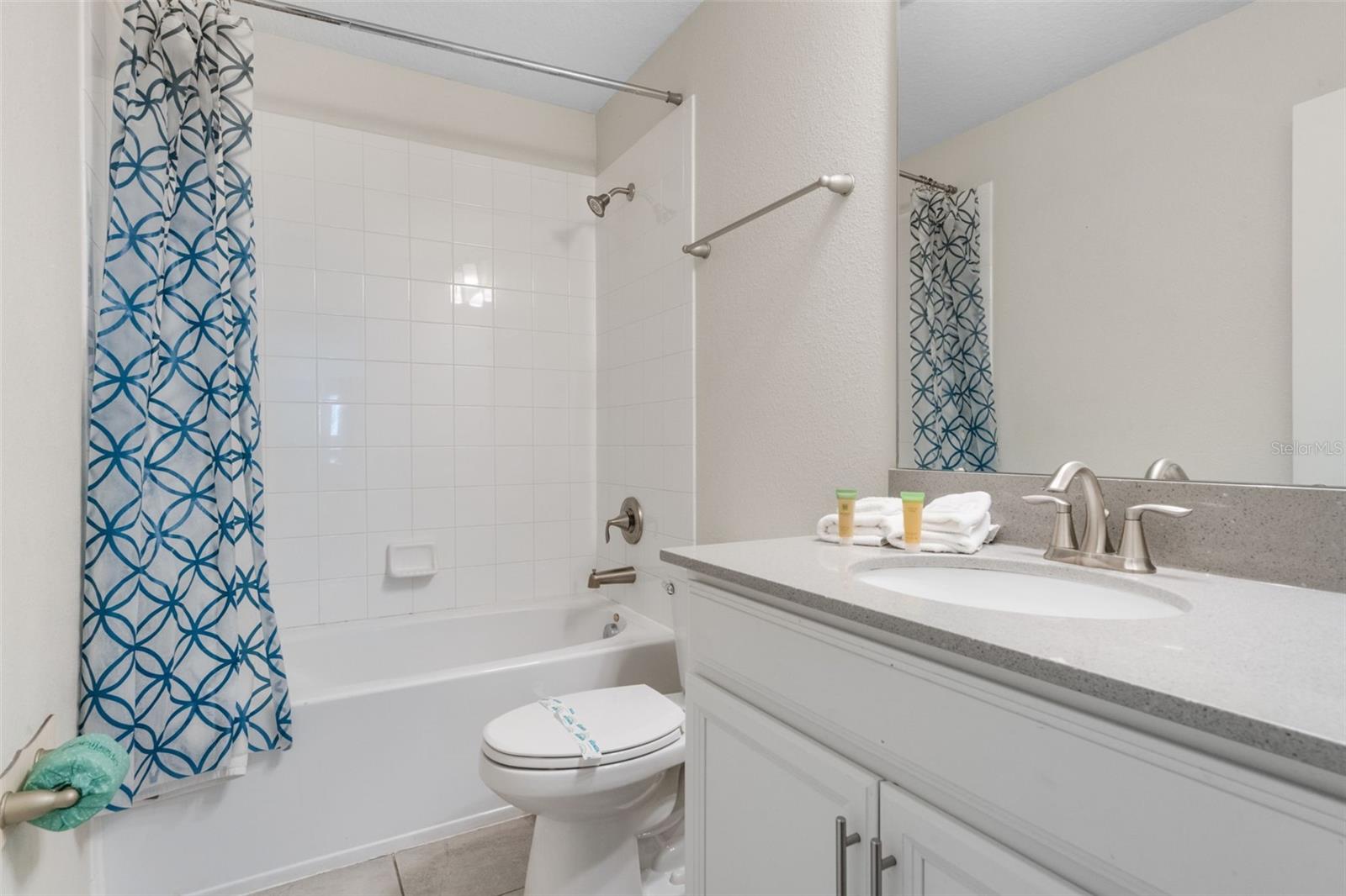 8807 INTERLOCKING CT, DAVENPORT, FL, 33896