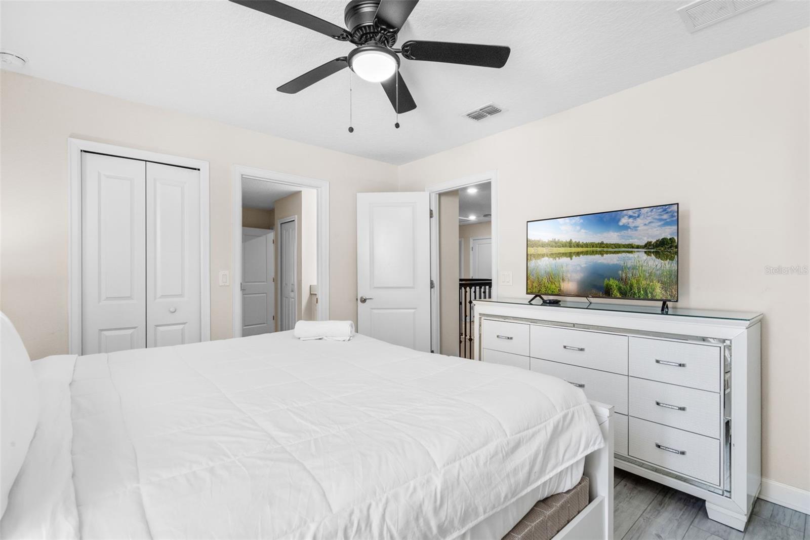 8807 INTERLOCKING CT, DAVENPORT, FL, 33896