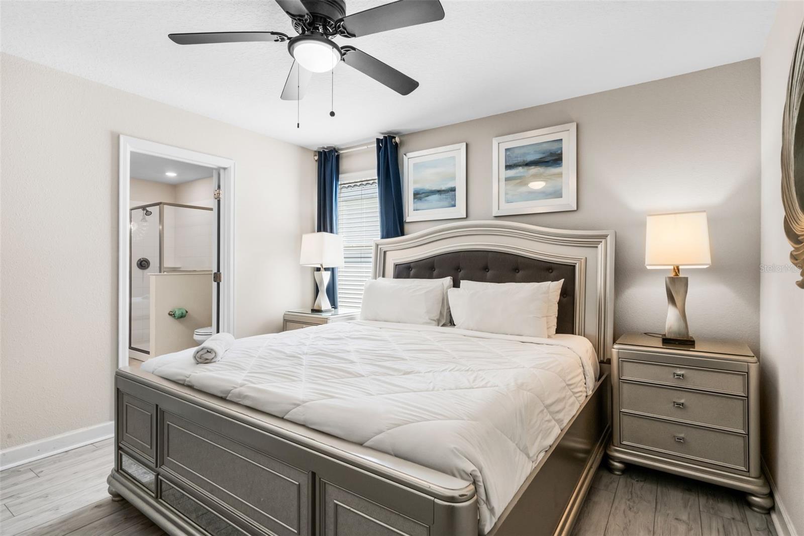 8807 INTERLOCKING CT, DAVENPORT, FL, 33896