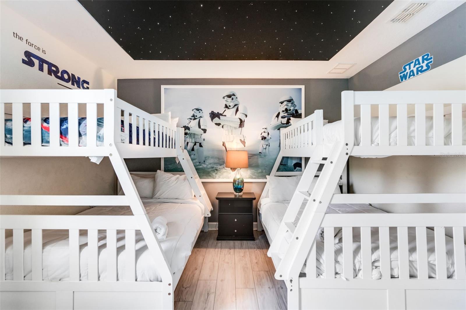 8807 INTERLOCKING CT, DAVENPORT, FL, 33896