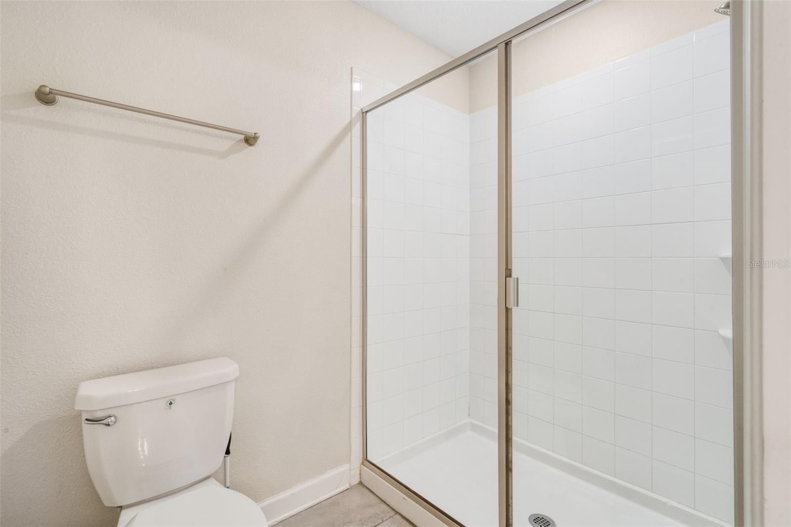 8807 INTERLOCKING CT, DAVENPORT, FL, 33896