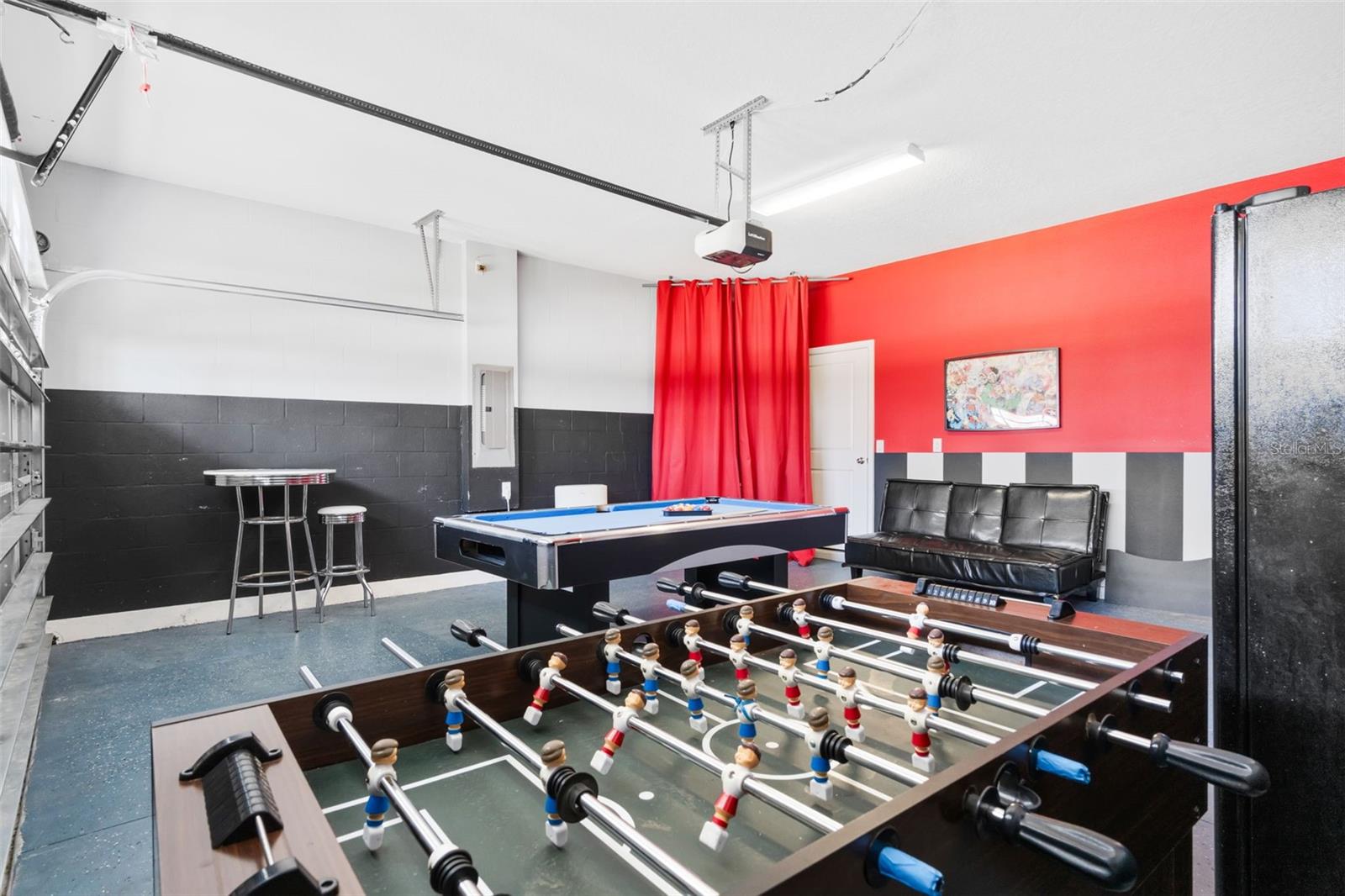 8807 INTERLOCKING CT, DAVENPORT, FL, 33896