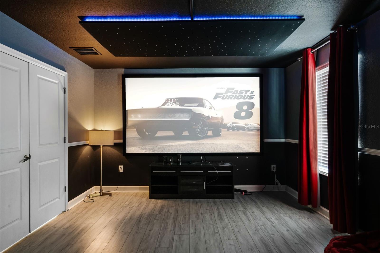 8807 INTERLOCKING CT, DAVENPORT, FL, 33896