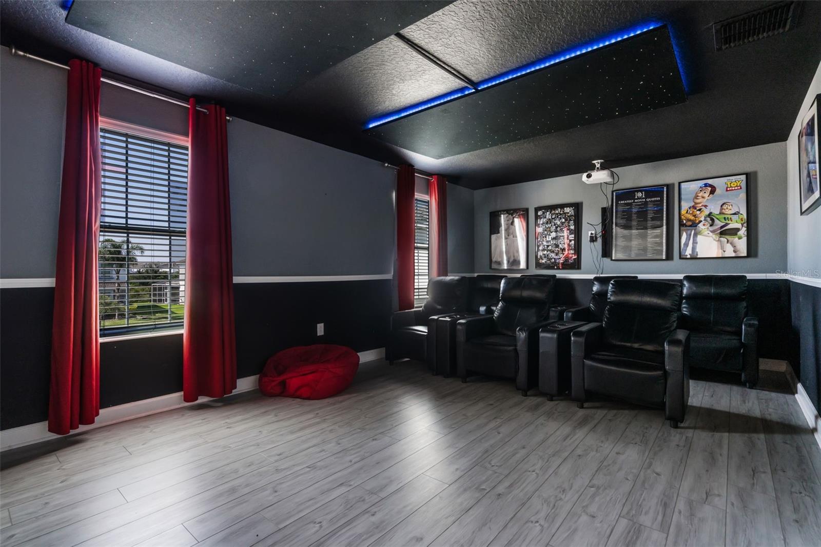 8807 INTERLOCKING CT, DAVENPORT, FL, 33896