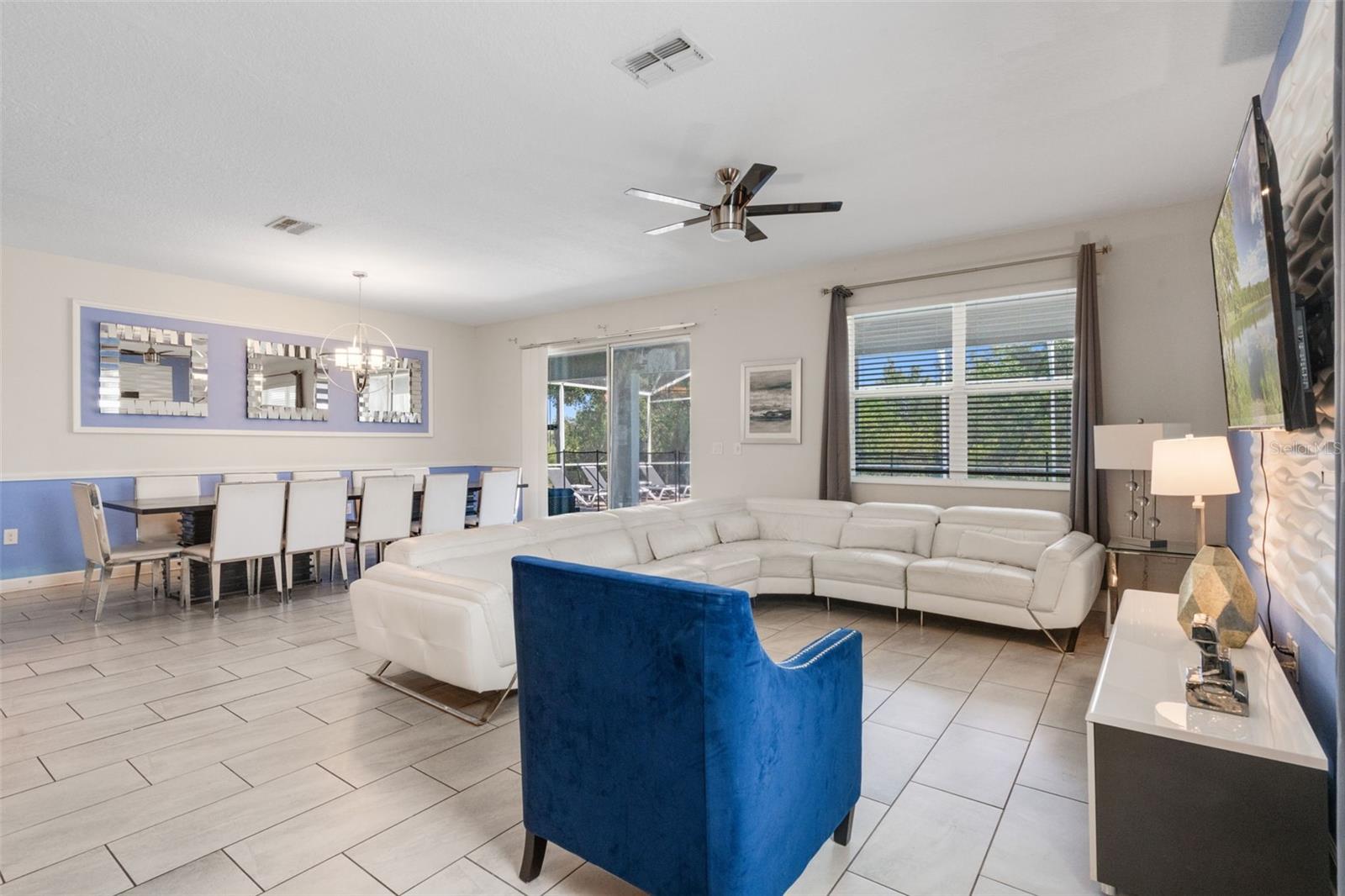 8807 INTERLOCKING CT, DAVENPORT, FL, 33896