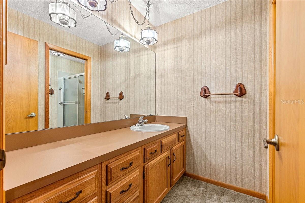 2416 SE 15TH ST, OCALA, FL, 34471