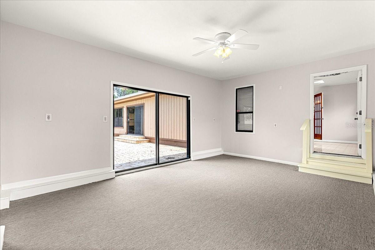 2416 SE 15TH ST, OCALA, FL, 34471