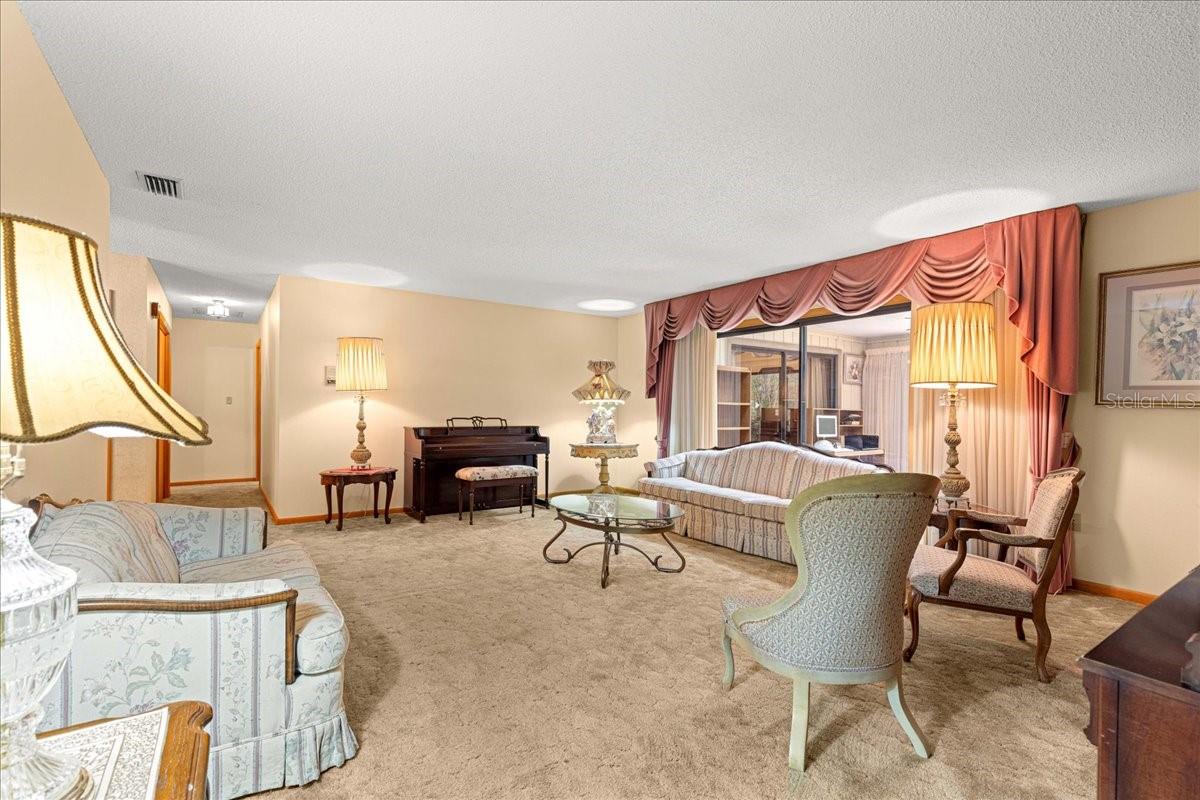 2416 SE 15TH ST, OCALA, FL, 34471