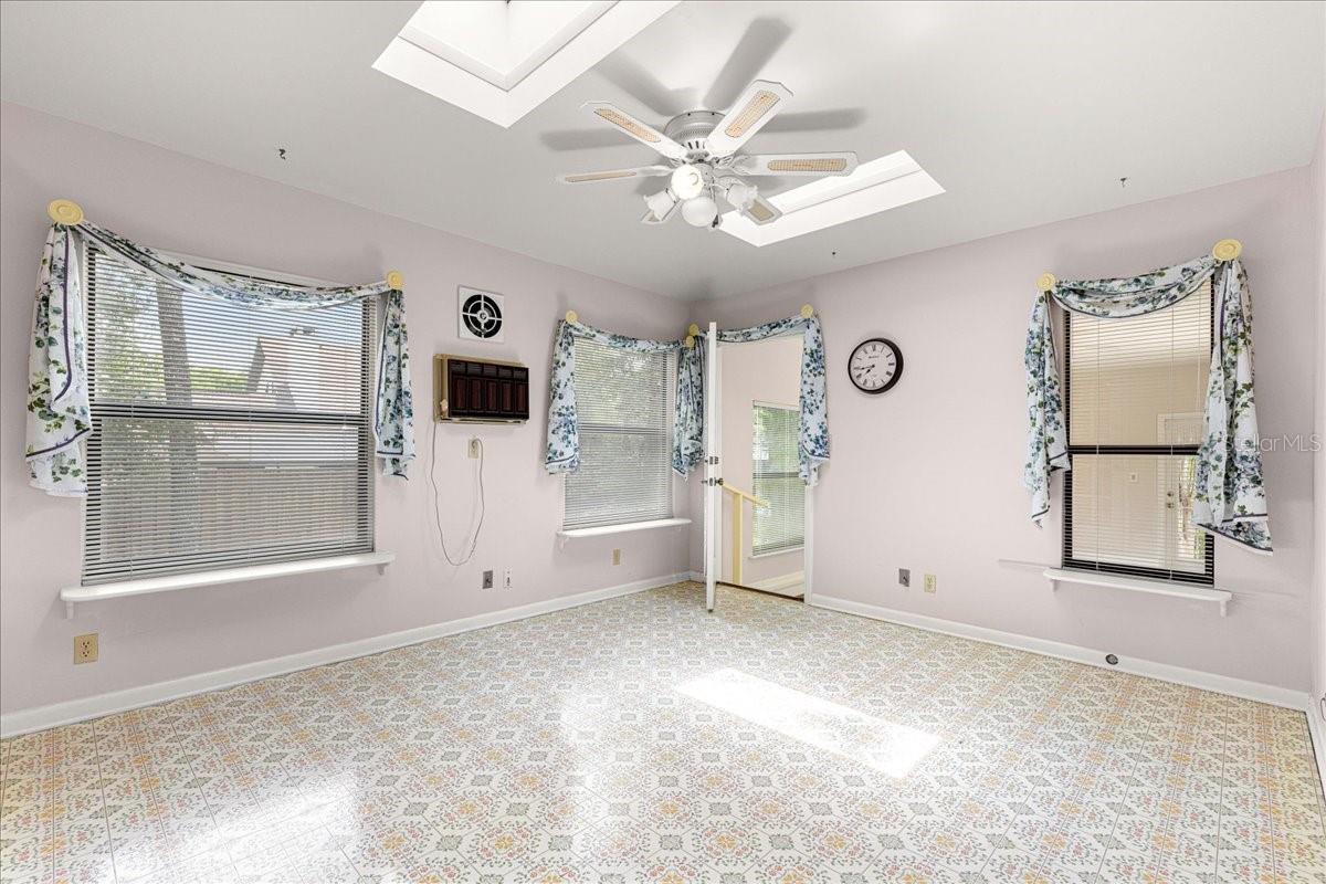 2416 SE 15TH ST, OCALA, FL, 34471