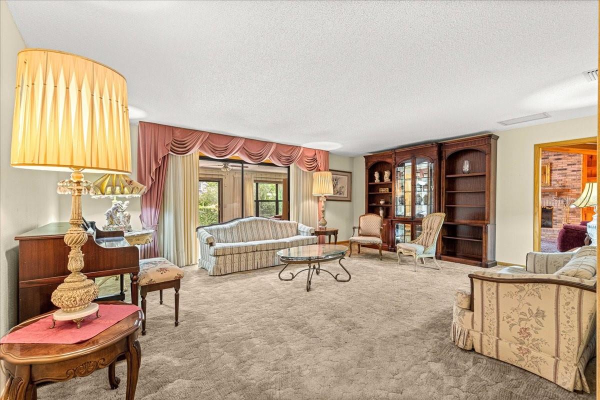 2416 SE 15TH ST, OCALA, FL, 34471