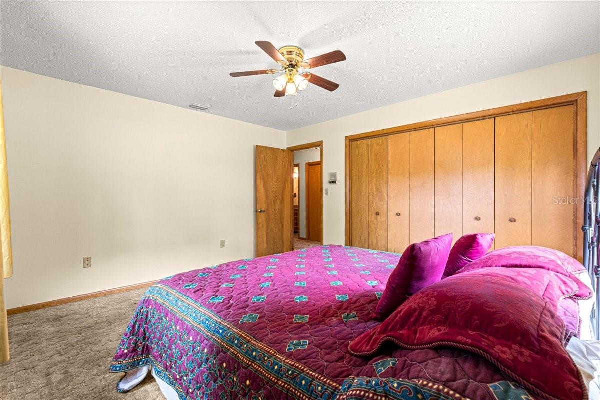 2416 SE 15TH ST, OCALA, FL, 34471