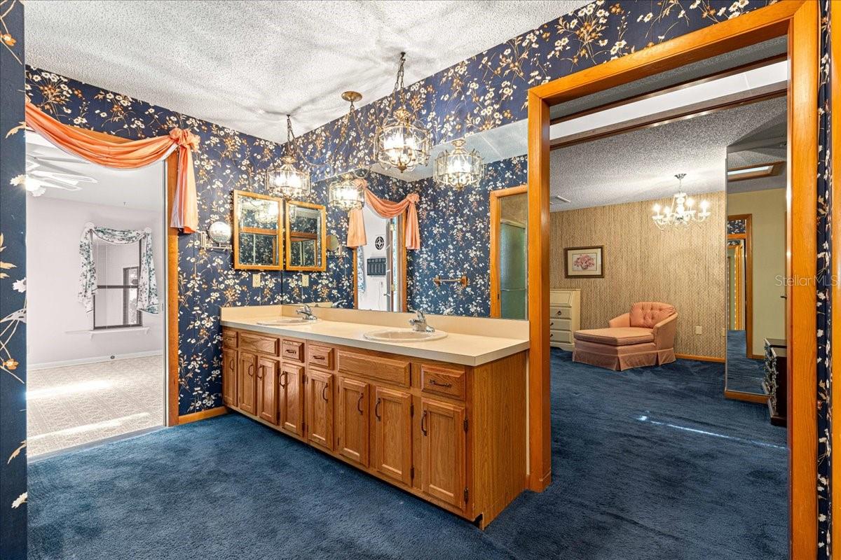 2416 SE 15TH ST, OCALA, FL, 34471