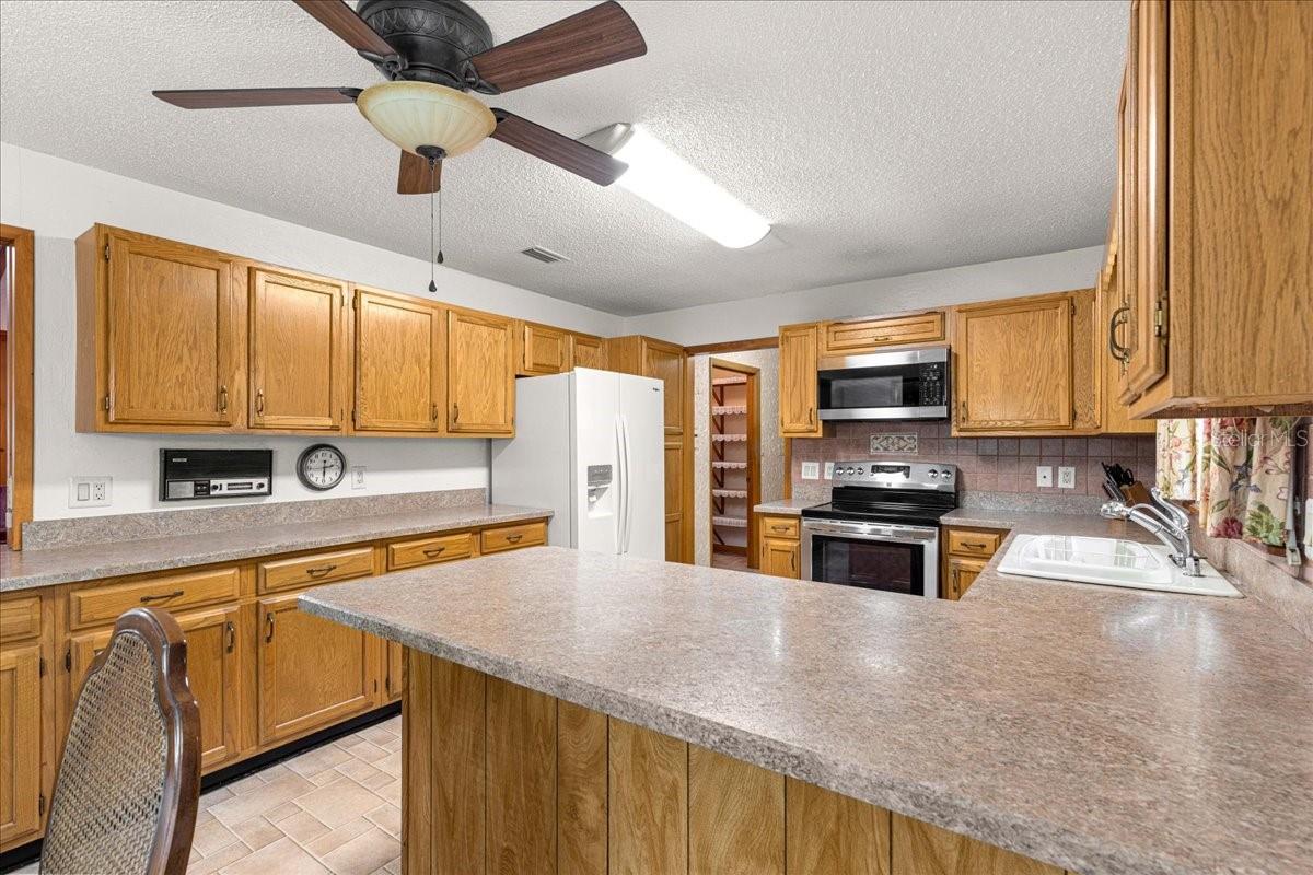 2416 SE 15TH ST, OCALA, FL, 34471