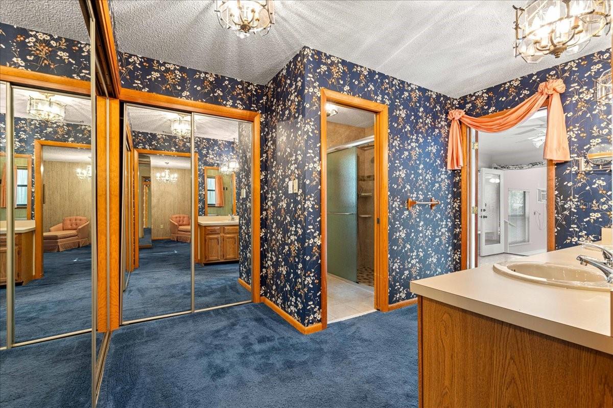 2416 SE 15TH ST, OCALA, FL, 34471