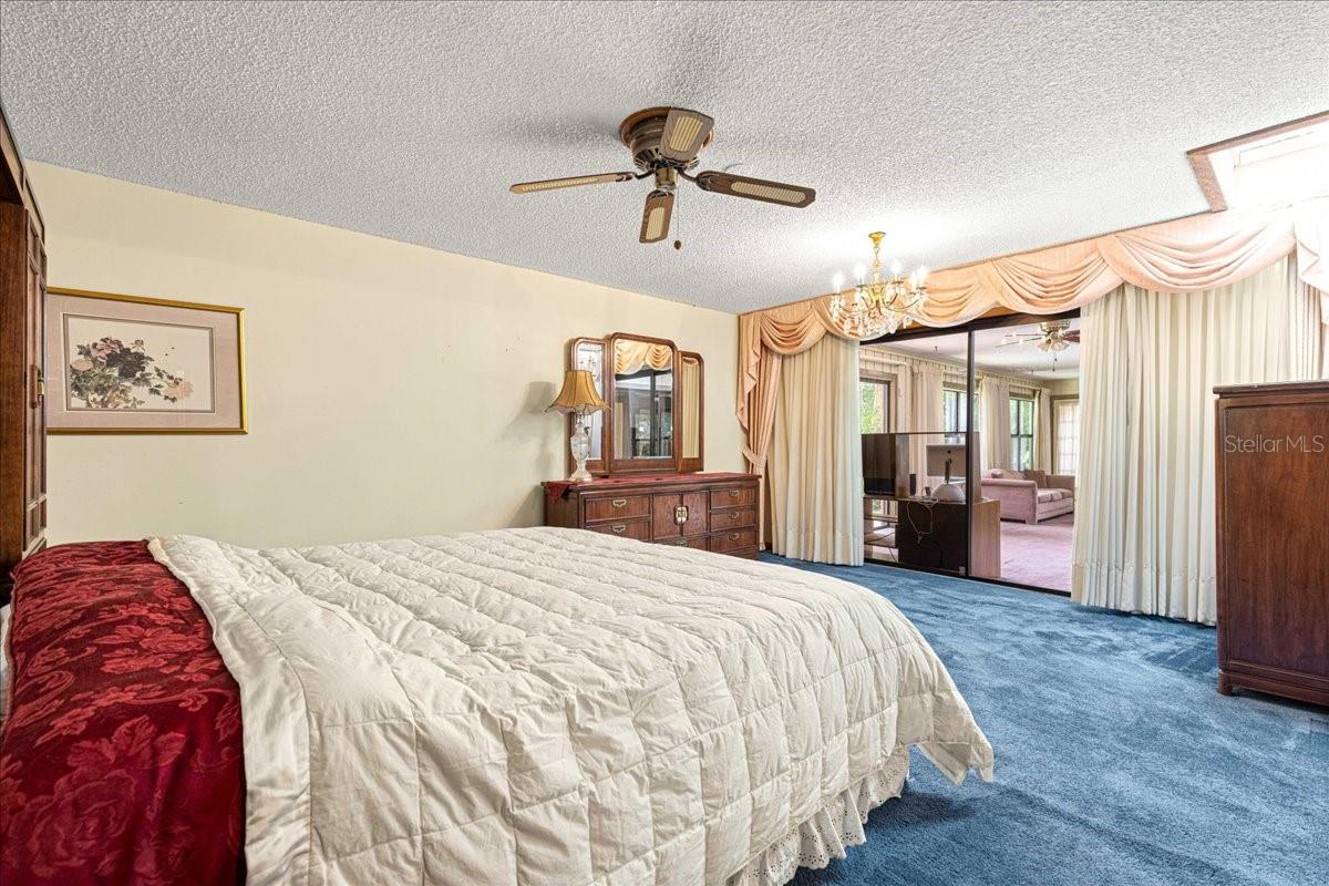 2416 SE 15TH ST, OCALA, FL, 34471