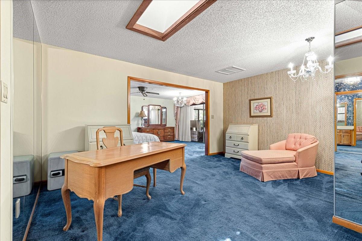 2416 SE 15TH ST, OCALA, FL, 34471