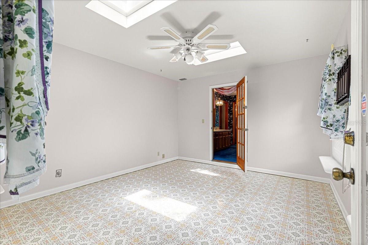 2416 SE 15TH ST, OCALA, FL, 34471