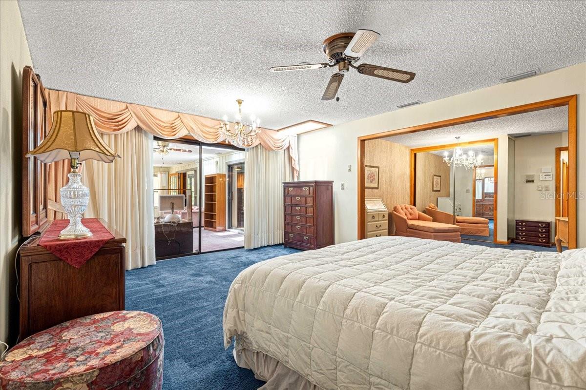 2416 SE 15TH ST, OCALA, FL, 34471