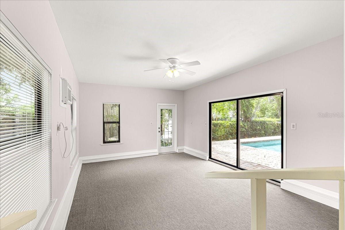 2416 SE 15TH ST, OCALA, FL, 34471