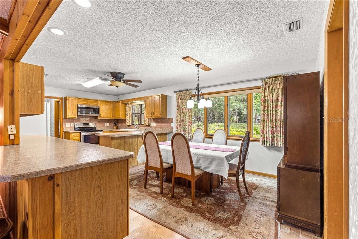 2416 SE 15TH ST, OCALA, FL, 34471