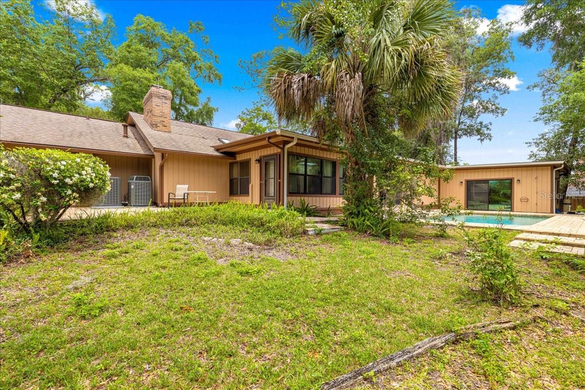 2416 SE 15TH ST, OCALA, FL, 34471