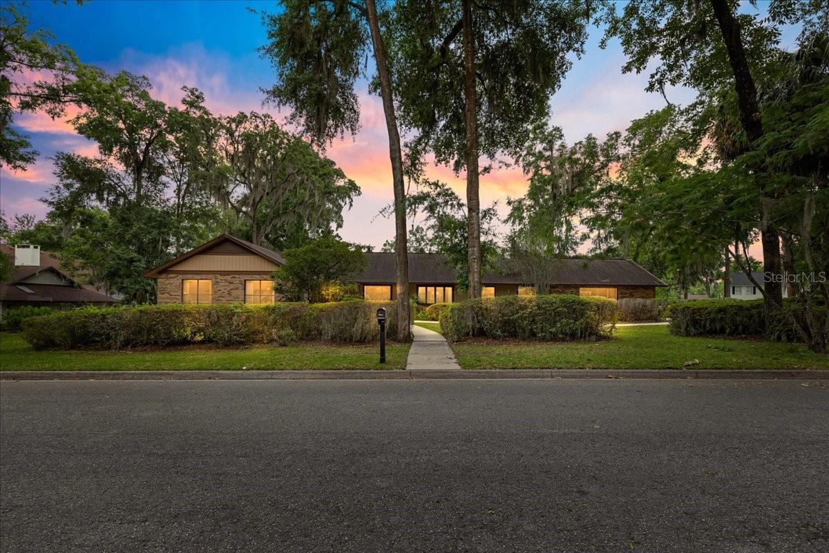 2416 SE 15TH ST, OCALA, FL, 34471