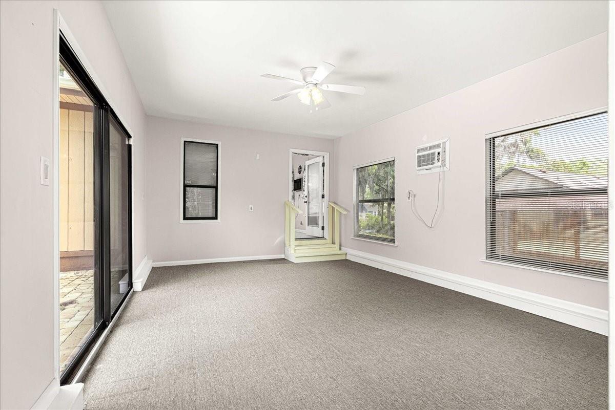 2416 SE 15TH ST, OCALA, FL, 34471